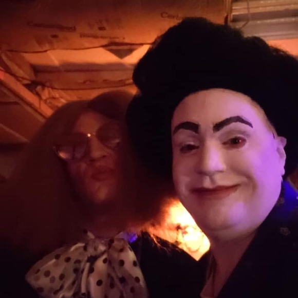 joseph_bonzelet